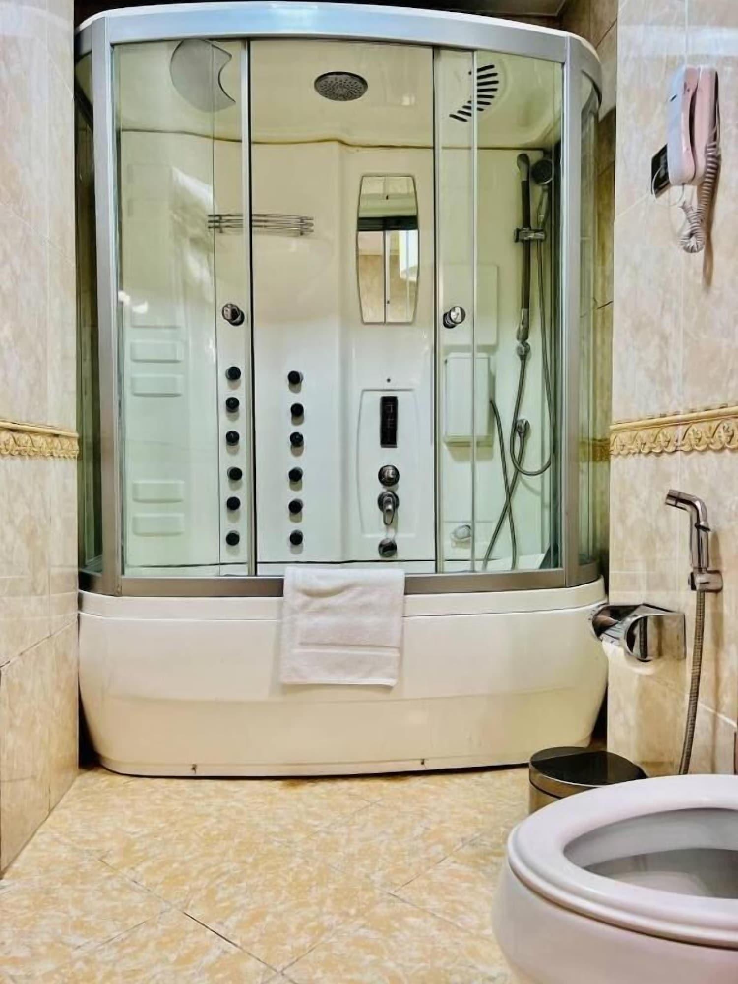 Cyan Hotel Адис Абеба Екстериор снимка