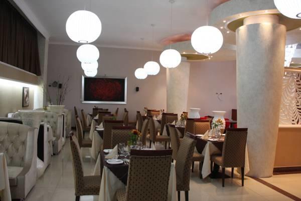 Cyan Hotel Адис Абеба Екстериор снимка